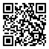点金公社二维码下载图