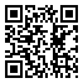 鹤乡射阳二维码下载图