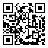 帮考网二维码下载图