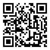 大夏悦读二维码下载图