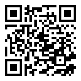 韩语学习帮手二维码下载图