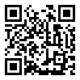 爱平阳二维码下载图