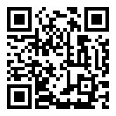 免费hi小说二维码下载图