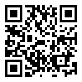 换源小说二维码下载图