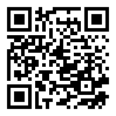 巨型斜坡特技车手二维码下载图