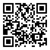 太二漫画二维码下载图