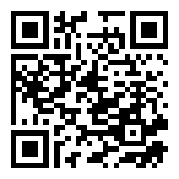 汉语字典二维码下载图