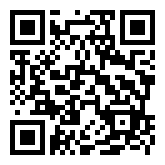 全民看点二维码下载图