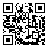 洪恩学堂二维码下载图