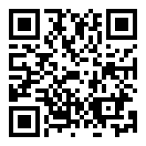 SixthTone二维码下载图