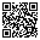 小塔学院二维码下载图