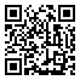 中国民航报二维码下载图