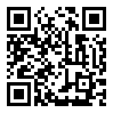 距距二维码下载图