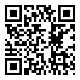 番番小说二维码下载图