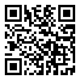 西培教育二维码下载图