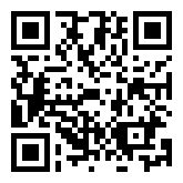 枇杷资讯二维码下载图