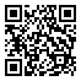 雏菊资讯二维码下载图