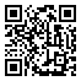 掌上贵定二维码下载图