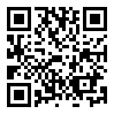 大美巴州二维码下载图