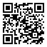 灞桥融媒二维码下载图