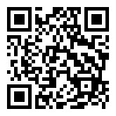 优选志愿二维码下载图