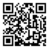 亚特兰蒂斯神秘任务二维码下载图