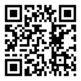 布布识字二维码下载图