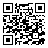 盐都人二维码下载图