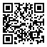 中考词汇二维码下载图