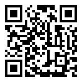 优智多课堂二维码下载图