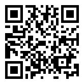 大马猴教育二维码下载图