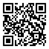 天星教育二维码下载图