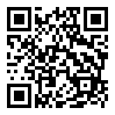 垫江头条二维码下载图