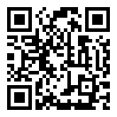 江海潮二维码下载图