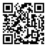 掌上永定二维码下载图