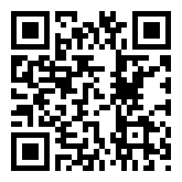 高考志愿手册二维码下载图