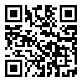 咔咔阅读二维码下载图