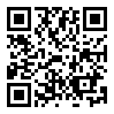 优加志愿二维码下载图