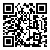 金狐阅读二维码下载图