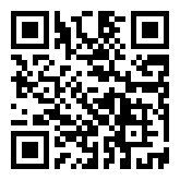 龙虾阅读二维码下载图