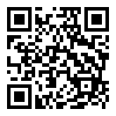 ai志愿助手二维码下载图