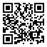 全民新看点二维码下载图