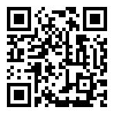 阅舟免费小说二维码下载图