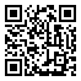 灵猴资讯二维码下载图