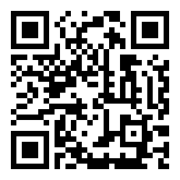 云南文化云二维码下载图