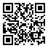 大于众学二维码下载图