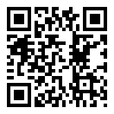 飞天小说二维码下载图