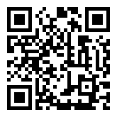 典心课堂二维码下载图