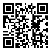 哈租客公寓二维码下载图