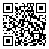 上分资讯二维码下载图